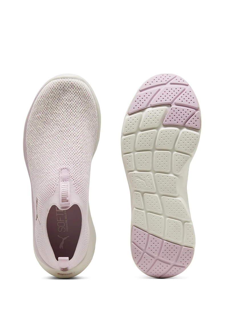PUMA Softride Remi Slip-On Knit Wn'S