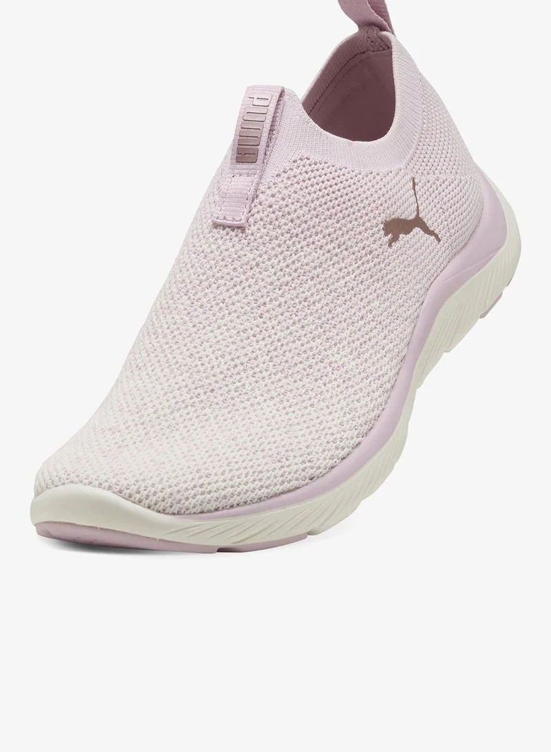 PUMA Softride Remi Slip-On Knit Wn'S