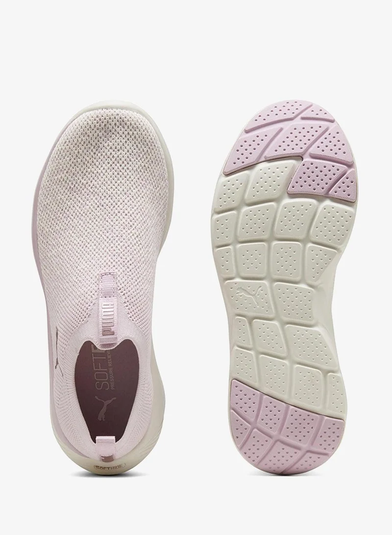 PUMA Softride Remi Slip-On Knit Wn'S
