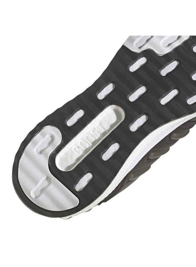 Adidas إكس_بلر فيز - Image 4