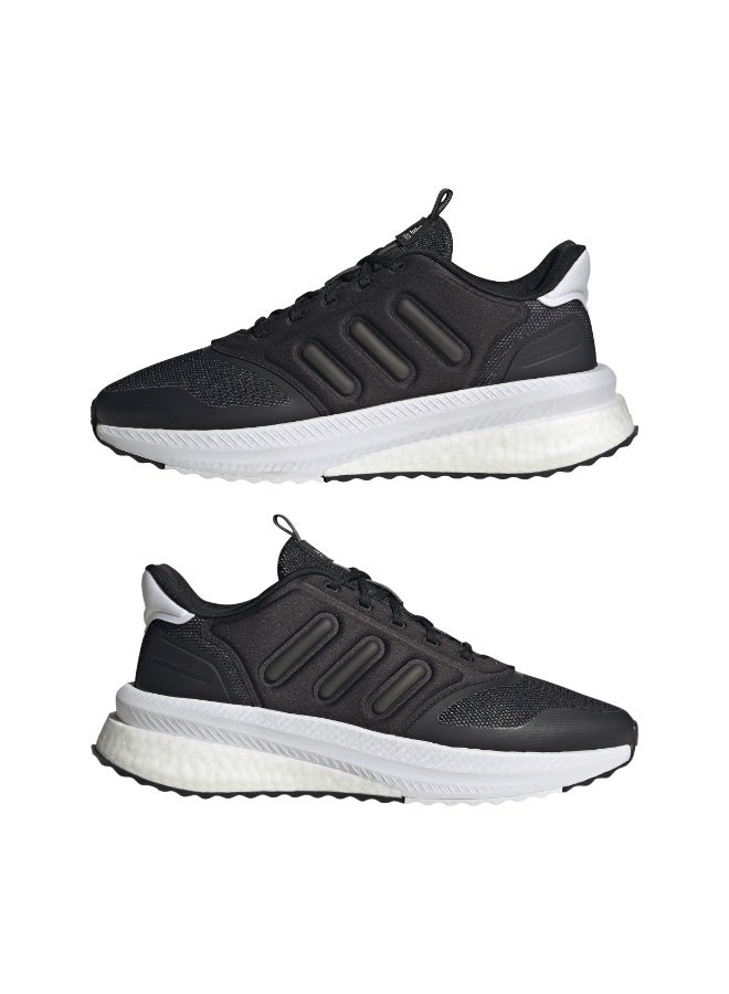 Adidas إكس_بلر فيز - Image 3