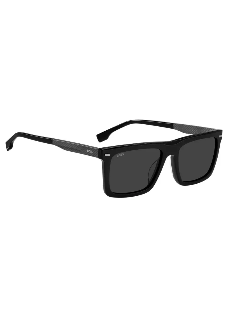 هوجو بوس نظارة شمسية هوجو بوس BOSS 1765/G/S