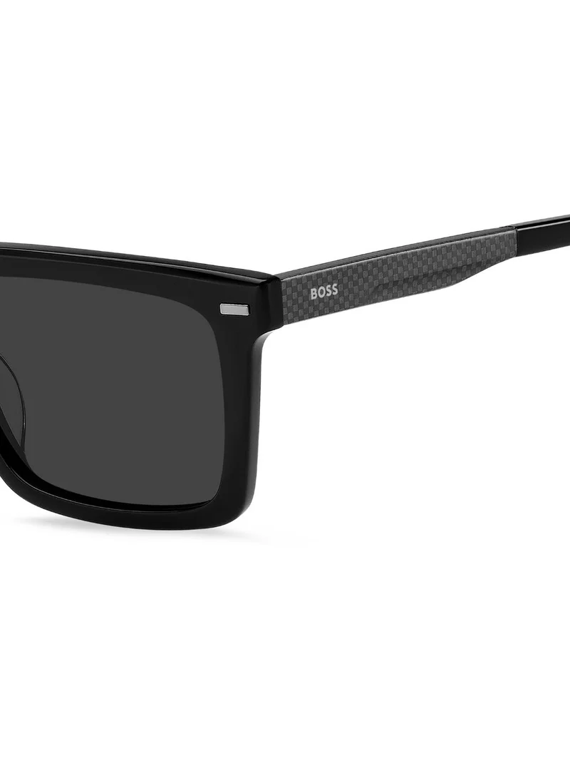 بوس نظارة شمسية هوجو بوس BOSS 1765/G/S