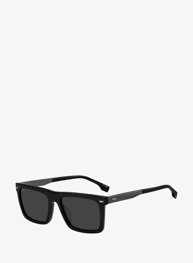 BOSS Hugo Boss Sunglasses BOSS 1765/G/S