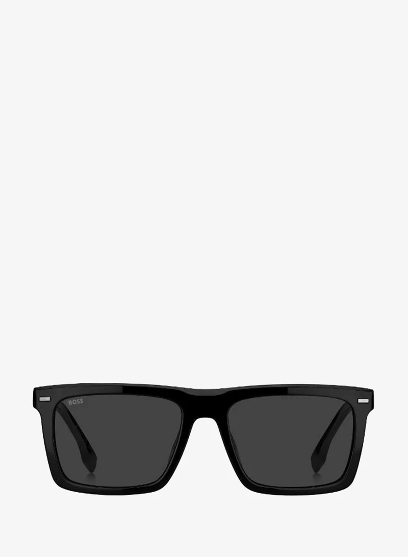BOSS  Hugo Boss Sunglasses BOSS 1765/G/S for Men | Best Price UAE