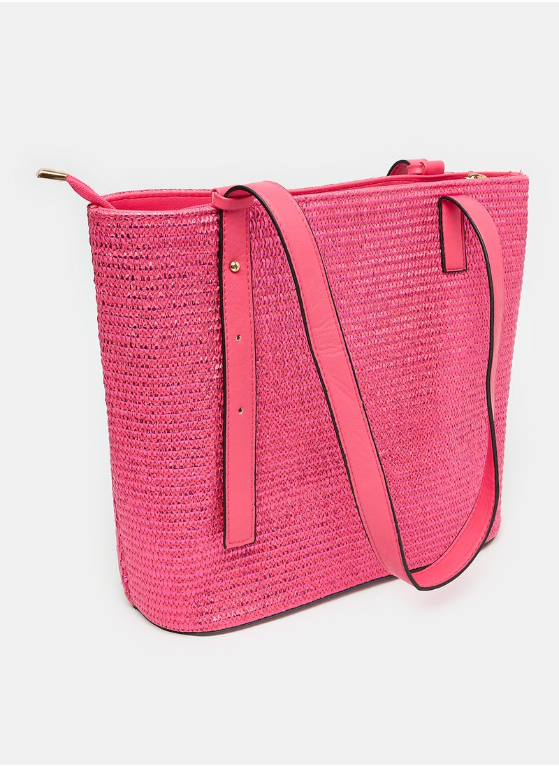 GRINTA Backpack  - Image 2