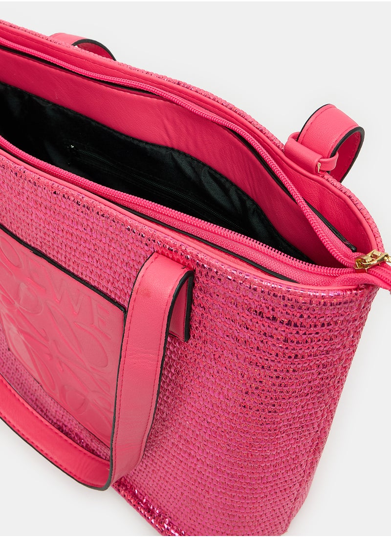 GRINTA Backpack  - Image 4