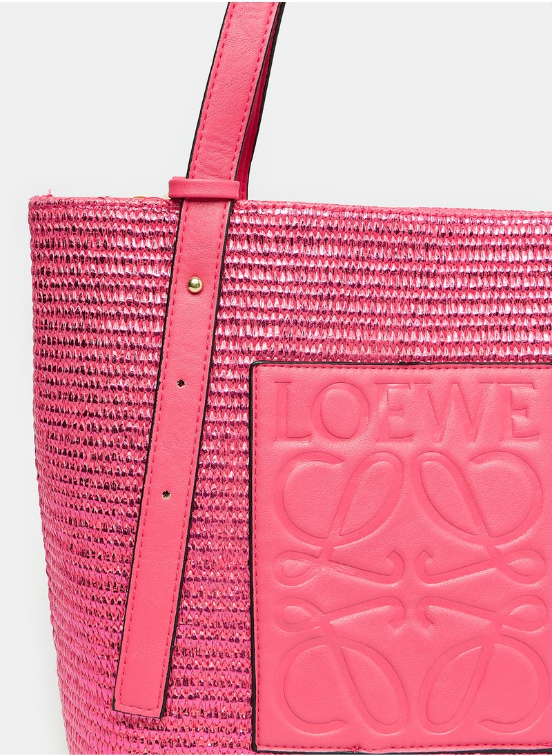 GRINTA Backpack  - Image 3