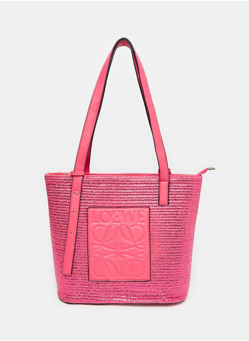 GRINTA Backpack  - Image 1