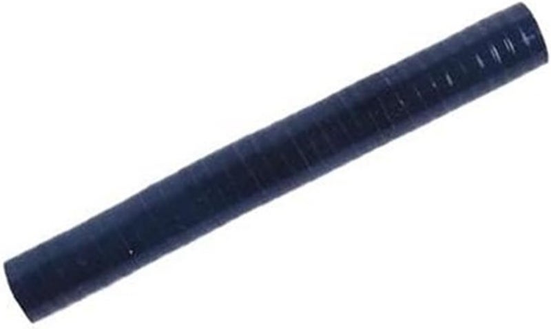 Wivplex Silicone Turbo Air Intake Hose for Smart Fortwo & Cabrio - Image 1