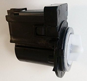 Kenmore He3t He4t 5t Washer water Pump 8181684 JUST MOTOR No fit he 2t - Image 2