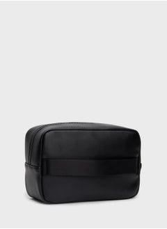 TOMMY HILFIGER Narrow Strap Messenger Bag  - Image 2