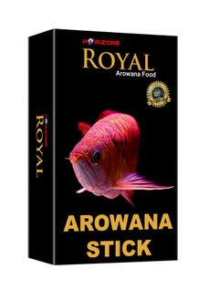 Premium Quality Sticks For Arowana Fish Food 100g - pzsku/Z632B30B7F402CE167259Z/45/_/1653311263/fcbeee53-2ff2-44a5-9bad-6a37a8020bdc