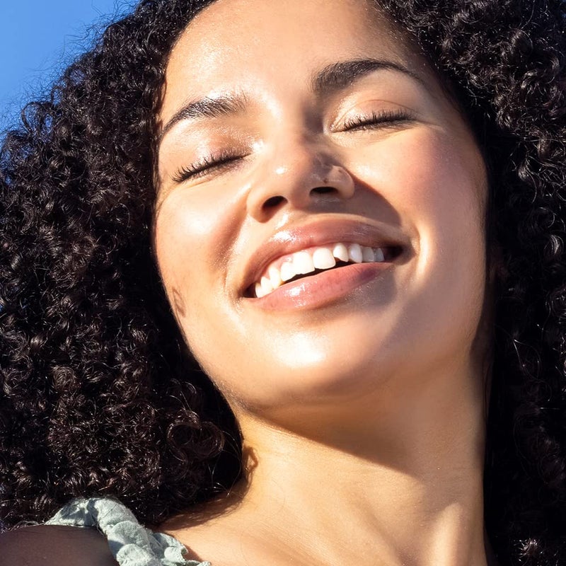 Sky Organics زيت بذور العنب العضوي من سكاي أورغانيكس، زيت لتنعيم البشرة لدعم صحة ونضارة لون وملمس البشرة على الوجه والجسم، لجميع أنواع البشرة، 100% نقي ومعصور على البارد، 8 أونصات سائلة - Image 3