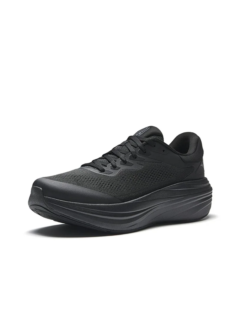 انتا JOURNEY WALKER 2S Running Shoes