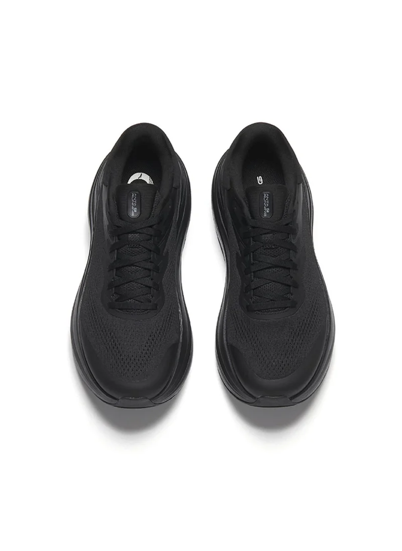 انتا JOURNEY WALKER 2S Running Shoes