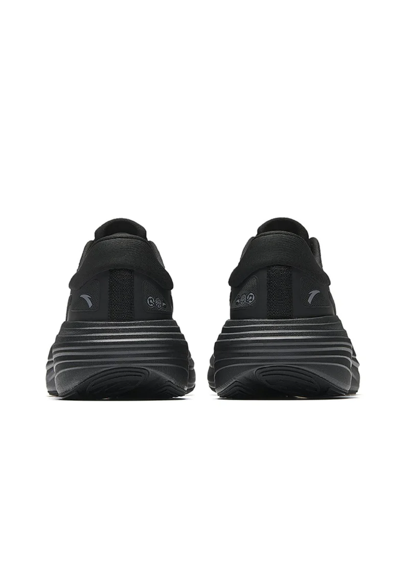 انتا JOURNEY WALKER 2S Running Shoes