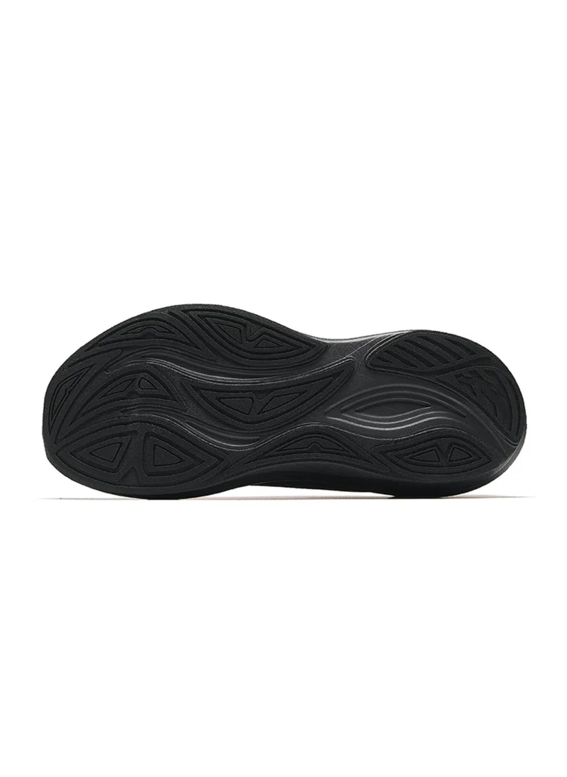 انتا JOURNEY WALKER 2S Running Shoes