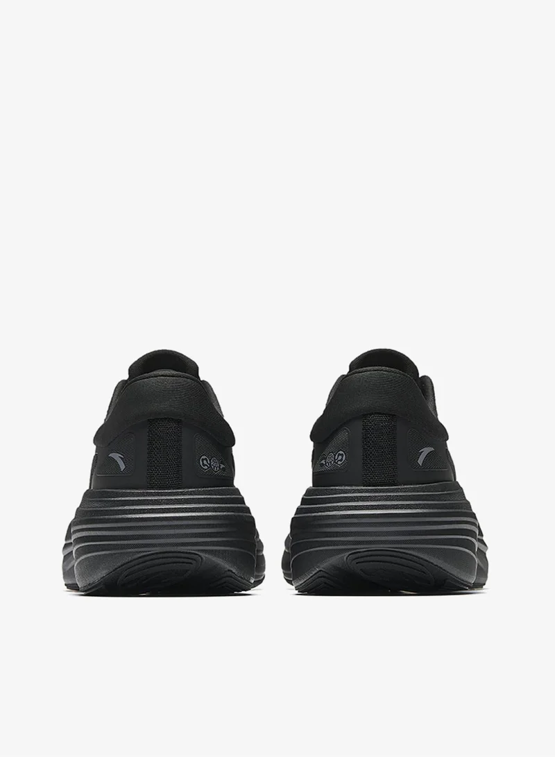 انتا حذاء جري جورني ووكر