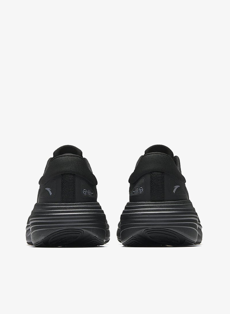 انتا حذاء جري جورني ووكر - Image 4