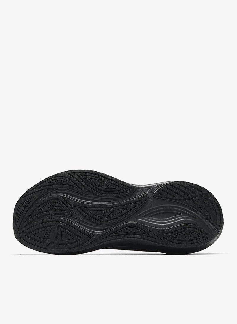 انتا حذاء جري جورني ووكر - Image 5