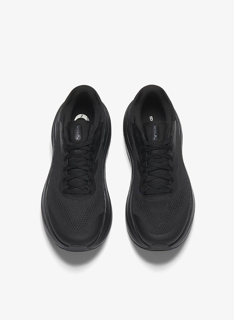 انتا حذاء جري جورني ووكر - Image 3