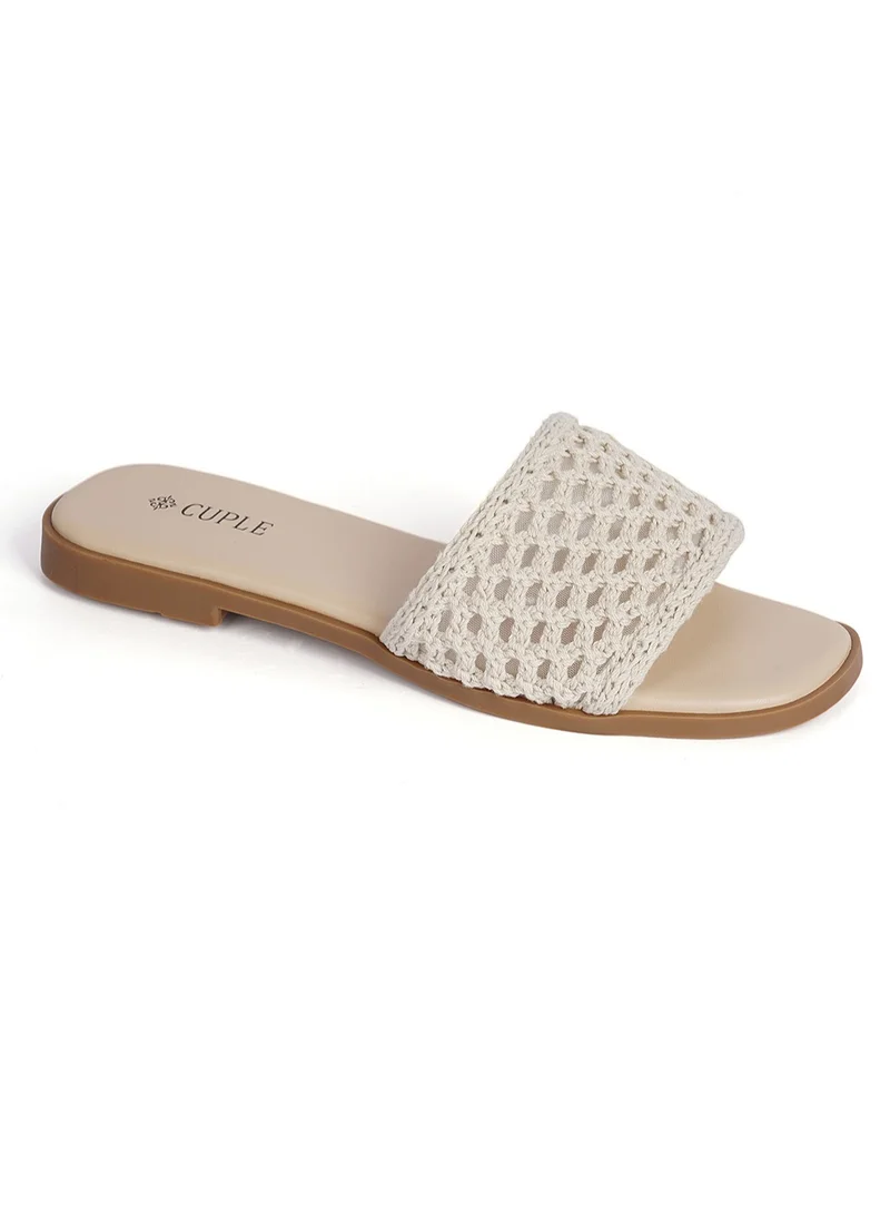 Cuple Ladies Lifestyle Slides