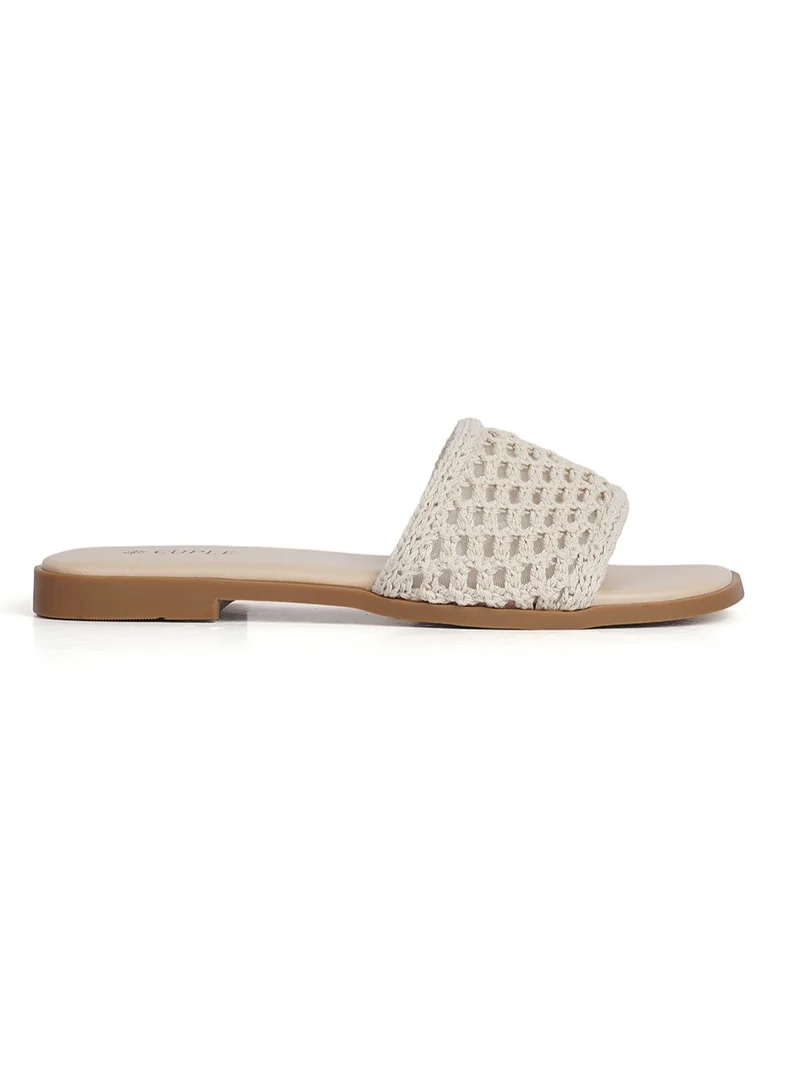 Cuple Ladies Lifestyle Slides