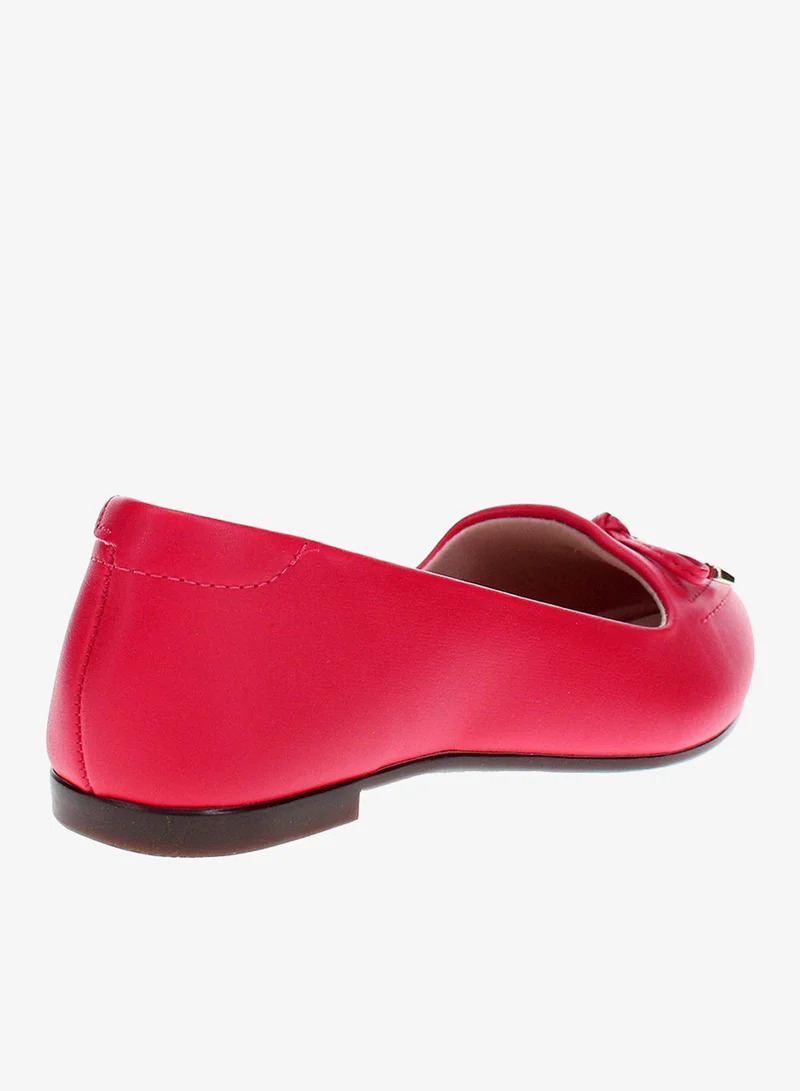 موليكا أحذية راقصة باليه للبنات - أحذية مسطحة مريحة سهلة الارتداء بتصميم لطيف - مثالية للمدرسة والحفلات والملابس اليومية