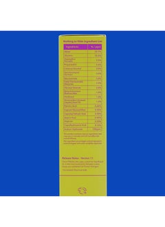 GOOD MOLECULES Discoloration Correcting Body Treatment Cream With Tranexamic Acid Lha And Niacinamide Antiaging Skincare For Body  - Image 2