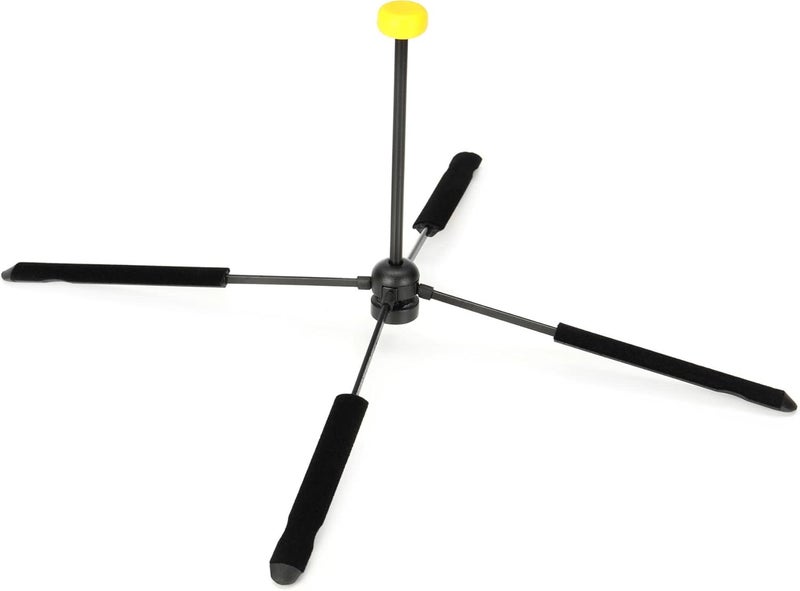 حامل DS460B TravLite للفلوت