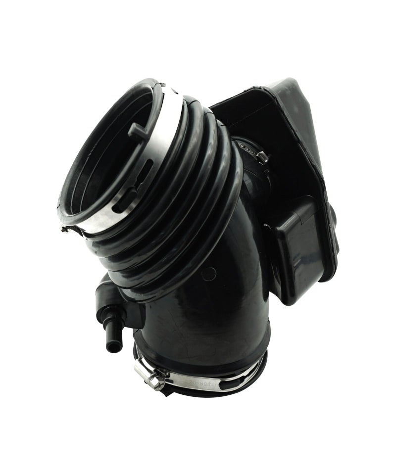 696175 Engine Air Intake Hose Assembly Replacement Kit Compatible With 20142019 Chevy Impala 20132019 Cadillac XTS 36L Replace 20885923 22887315 22935937