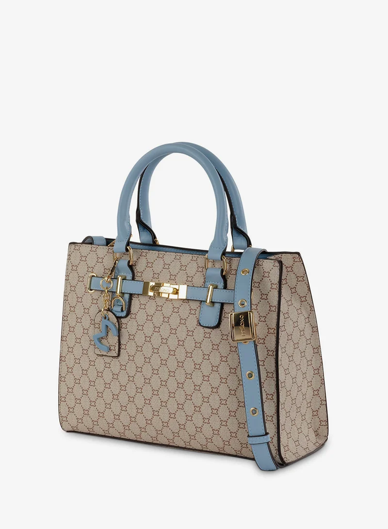 ميلانو VATA SHOPPER