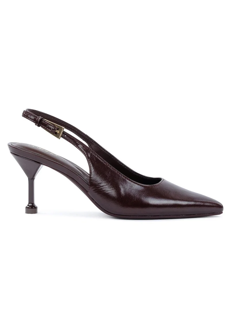ميلانو GRETAH CLASSIC Slingback