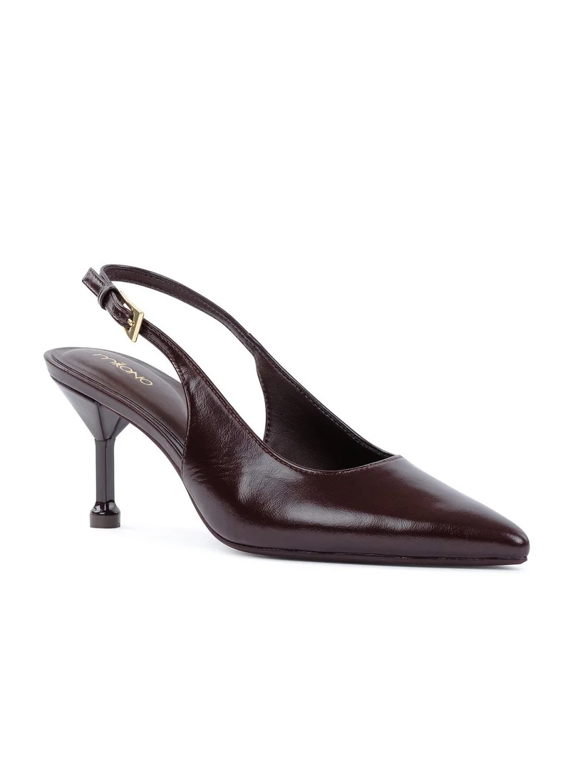 ميلانو GRETAH CLASSIC Slingback