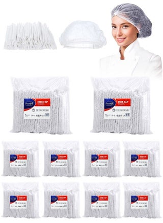 White-10