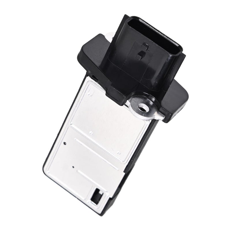 Yukrotor Mass Air Flow Sensor MAF Sensor 22680CA000 Compatible with 20032014 Nissan Altima Frontier Maxima Murano Pathfinder Rogue Sentra Titan Xterra Infiniti Replaces OE 226807S000 226807S00A - Image 3