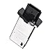 Yukrotor Mass Air Flow Sensor MAF Sensor 22680CA000 Compatible with 20032014 Nissan Altima Frontier Maxima Murano Pathfinder Rogue Sentra Titan Xterra Infiniti Replaces OE 226807S000 226807S00A - Image 2
