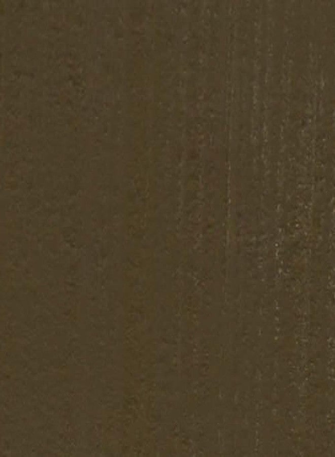 Williamsburg Artist Oil Colors by GOLDEN, Brown Ochre, 150 ml tube, Professional Oil Paint, Opaque - Image 2