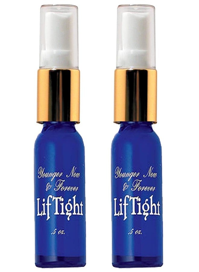 Biologic Solutions LiftTight - Image 5