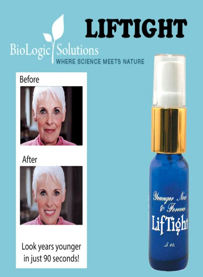 Biologic Solutions LiftTight - Image 3