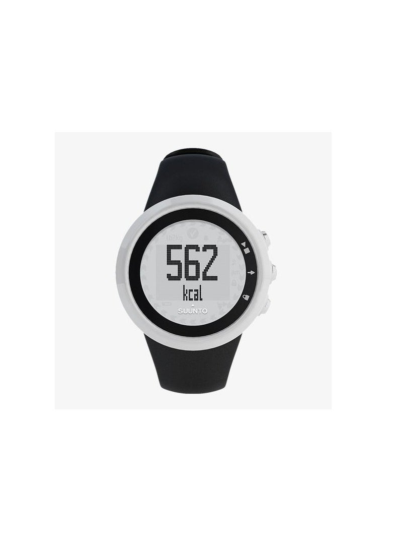 سونتو M1 أسود - pzsku/Z632C974AA7754E681739Z/45/_/1725194085/5feb330e-a291-46dc-8979-133083739cca