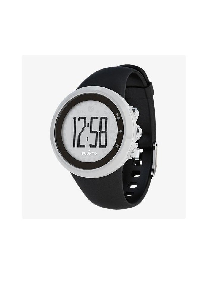 Suunto - SUUNTO M1 BLACK - Image 1