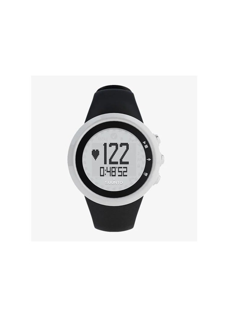 Suunto - SUUNTO M1 BLACK - Image 1