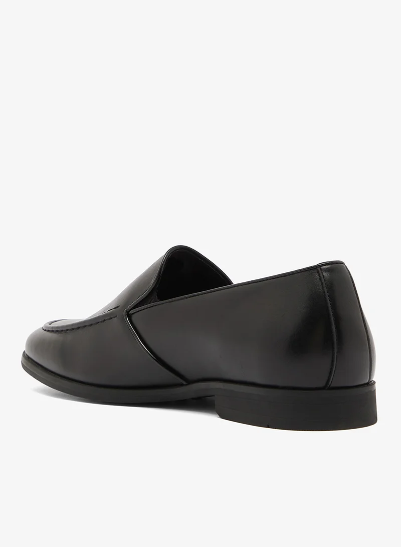 روبرت وود أحذية كاجوال سهلة الارتداء