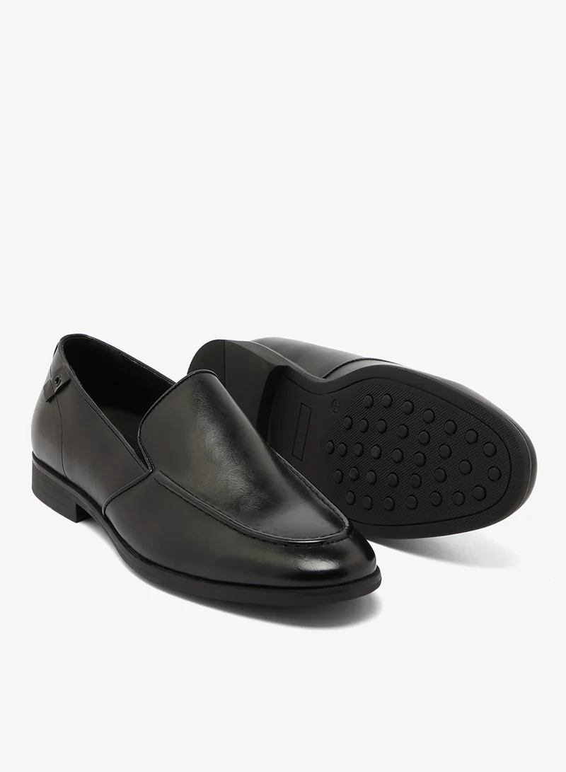 Robert Wood  Casual Slip Ons for Men | Best Price UAE