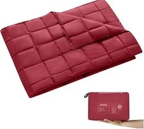 كينغ كامب Kingcamp Smart 540 Sleeping Bag