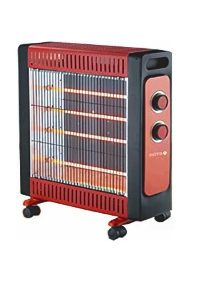 Electric Room Heater 2200W - pzsku/Z632CC8344CED86857D0CZ/45/_/1673377682/0fe1fc86-326a-45e9-841c-6e4e9593061f