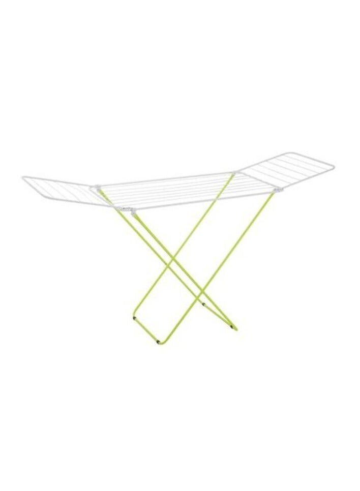 DETREND Cloth Dryer Rack 18 mm drying stand - Image 1