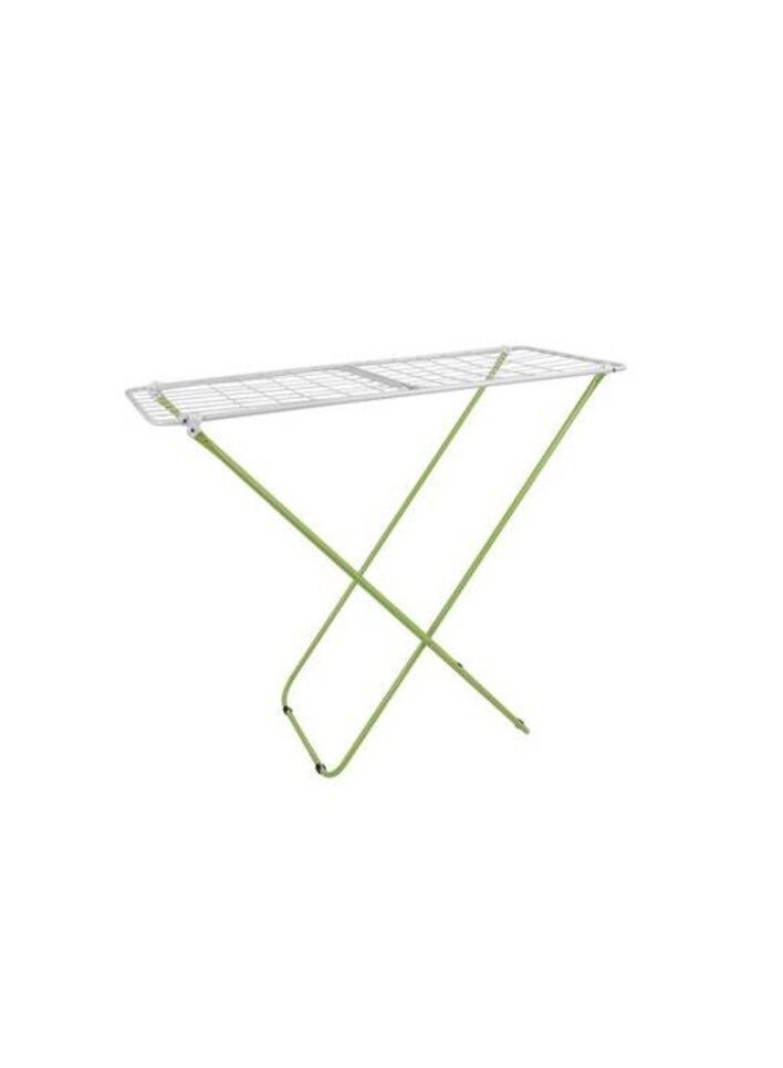 DETREND Cloth Dryer Rack 18 mm drying stand - Image 2